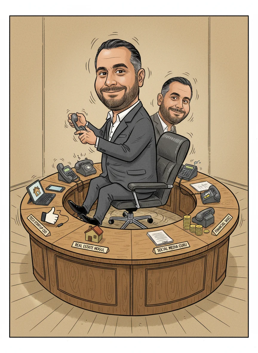 تصویر صحنه اول - مقاله 58