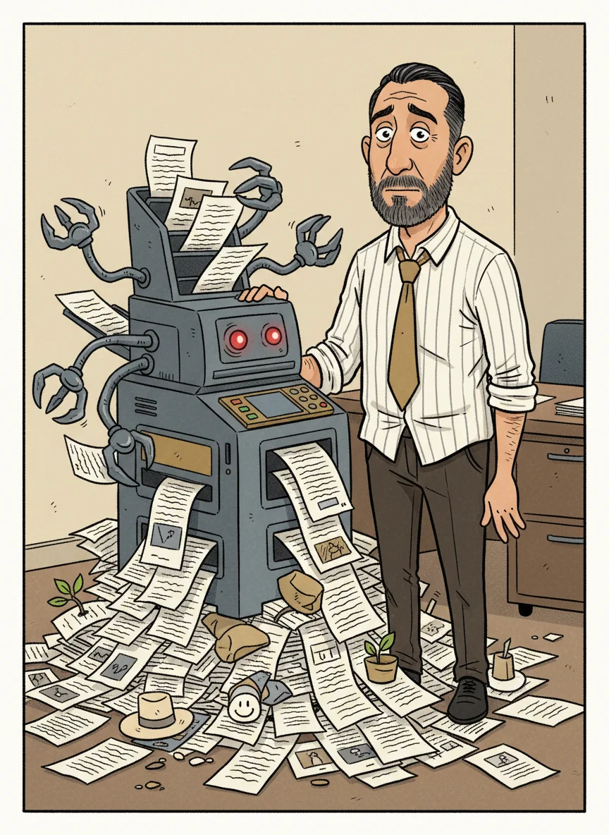 تصویر صحنه دوم - مقاله 58