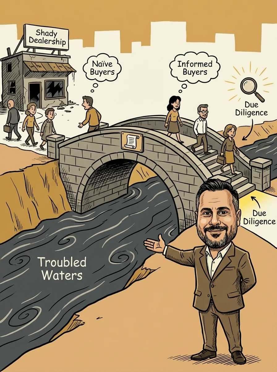تصویر صحنه پنجم - مقاله 61