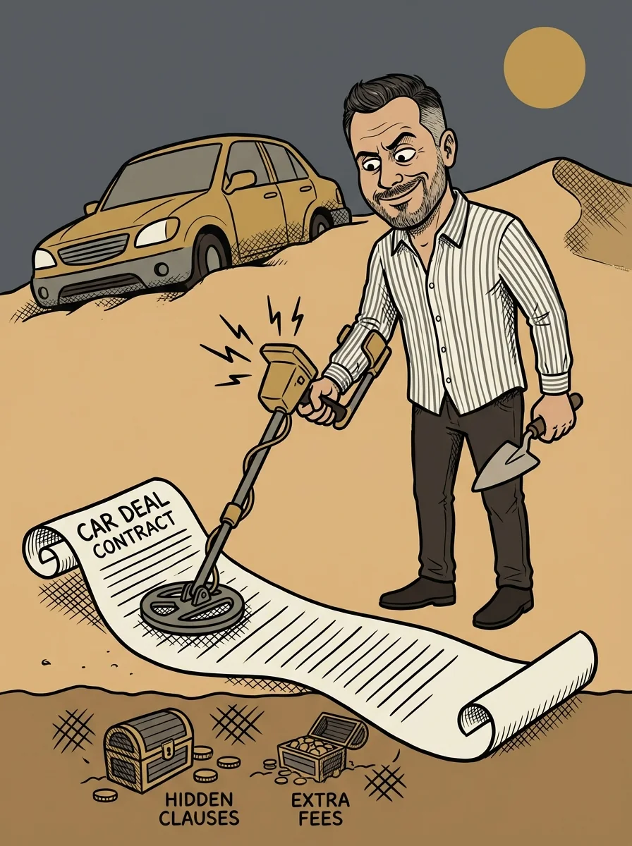 تصویر صحنه پنجم - مقاله 64