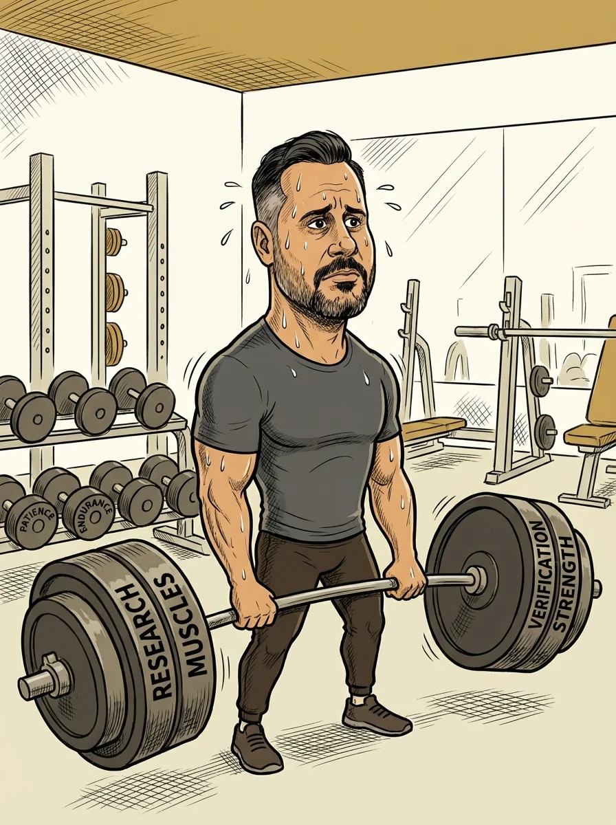 تصویر صحنه پنجم - مقاله 82