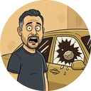 سرقت خودرو