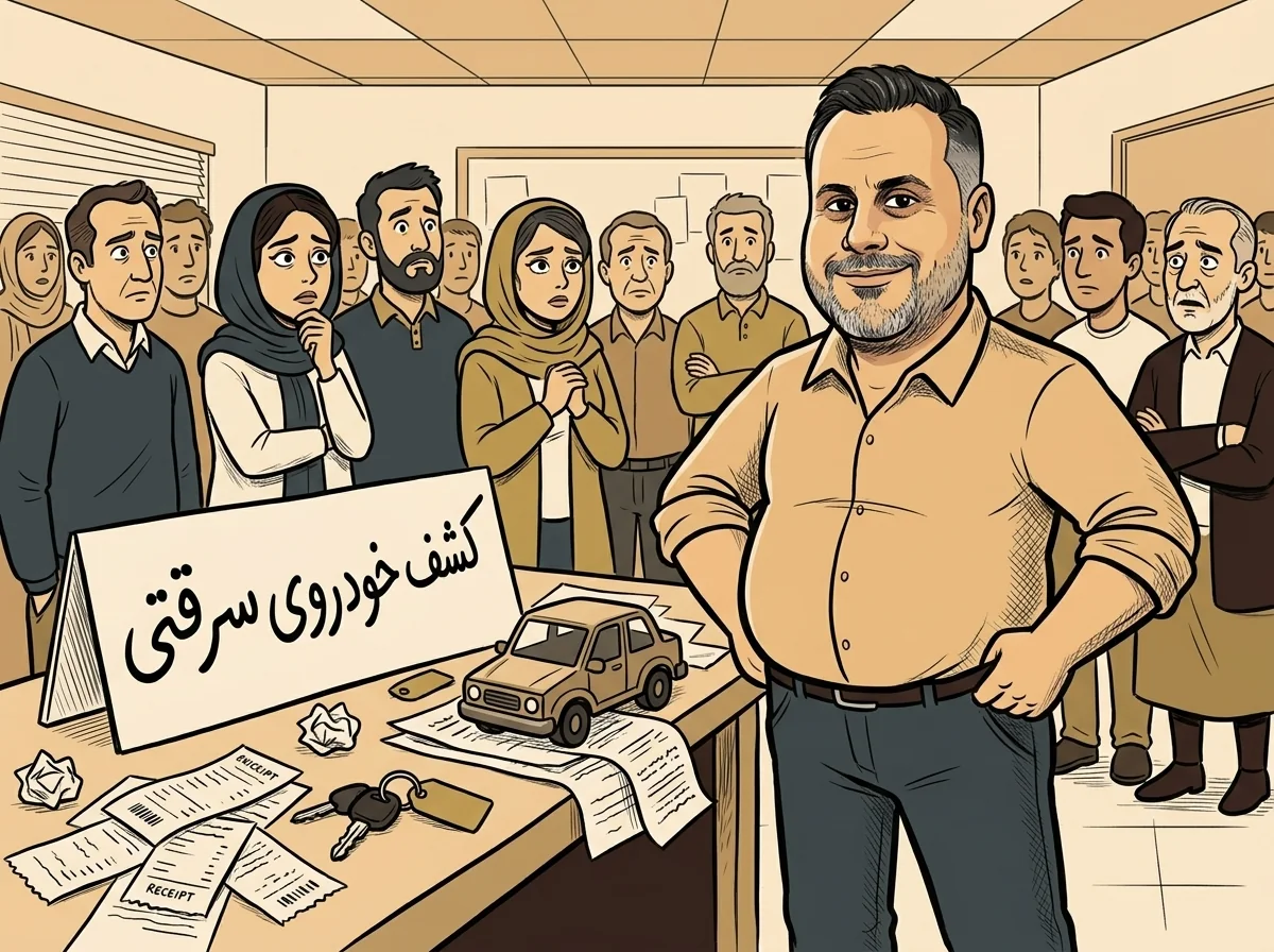 تصویر تحلیلی 4 برای مقاله آزمون 1