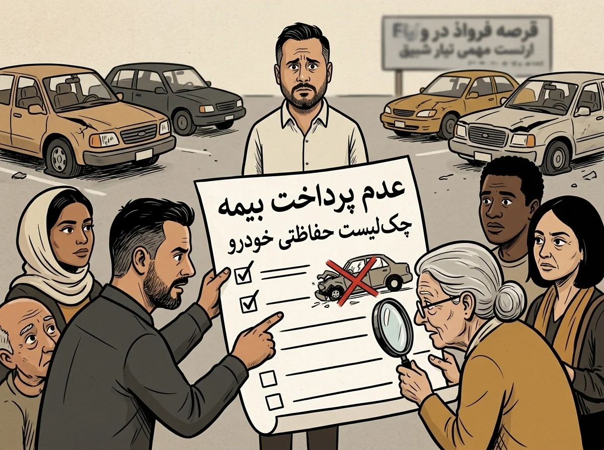 تصویر تحلیلی 5 برای مقاله آزمون 6