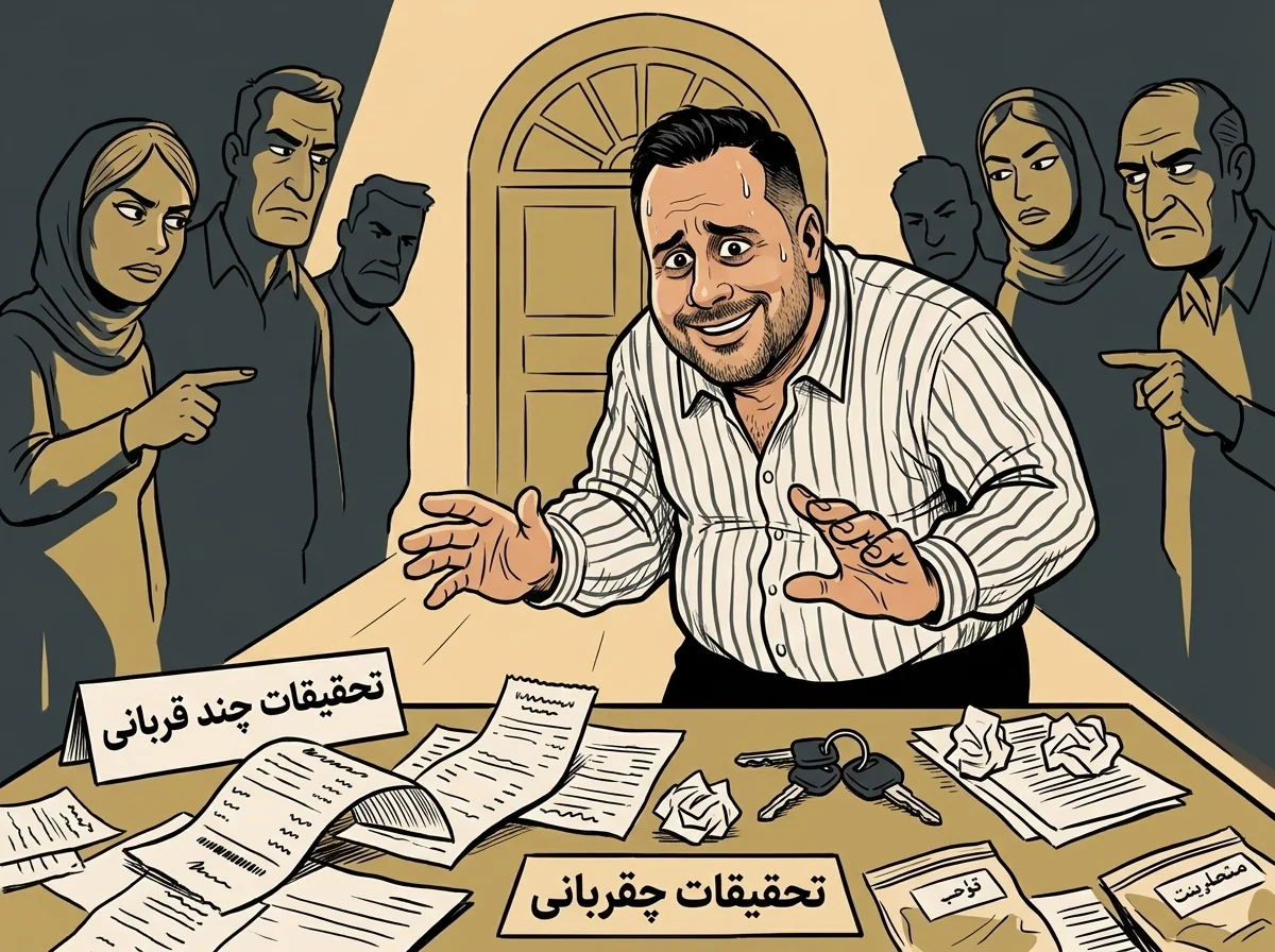 تصویر تحلیلی 4 برای مقاله آزمون 7