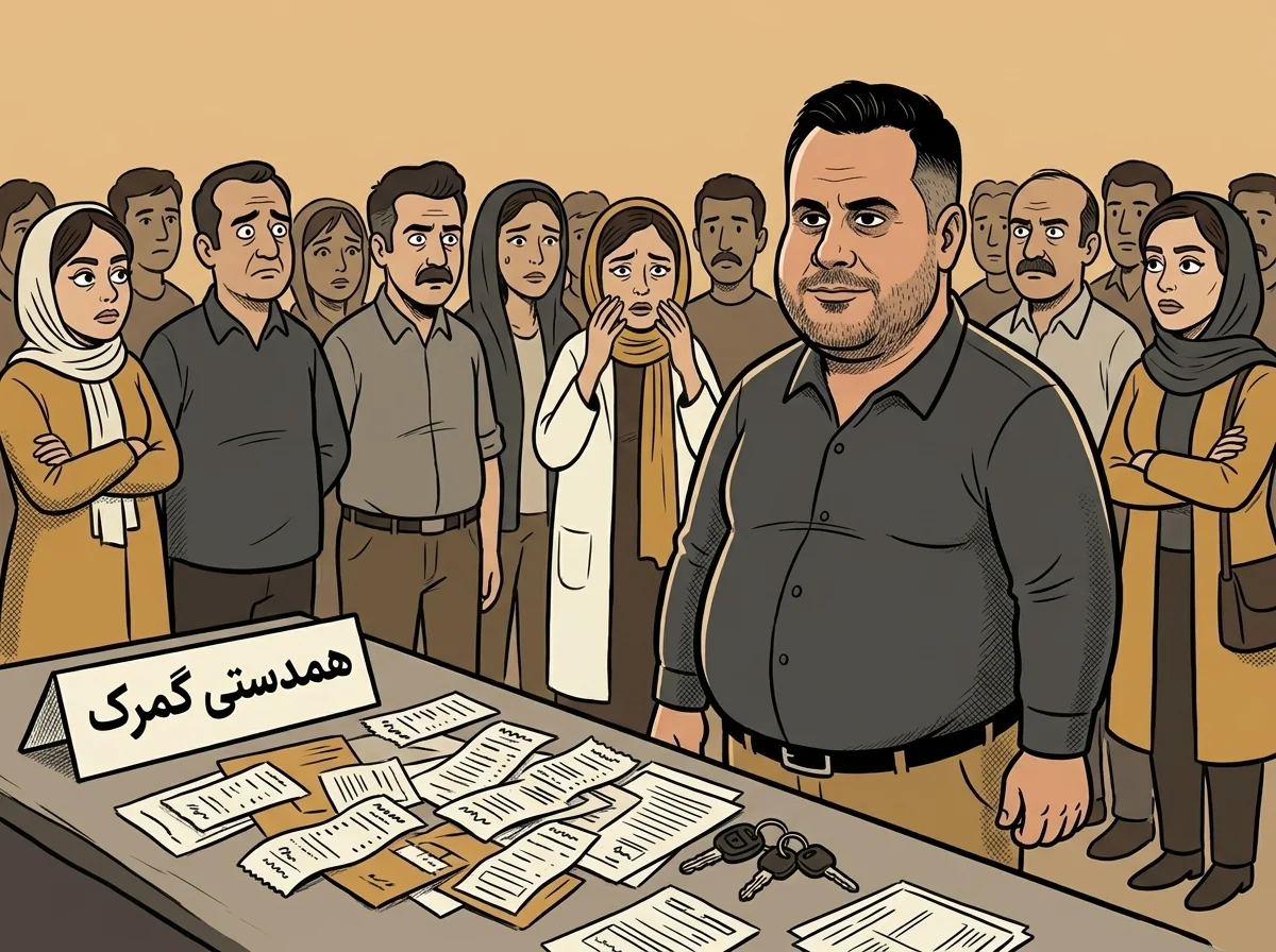 تصویر تحلیلی 4 برای مقاله آزمون 10