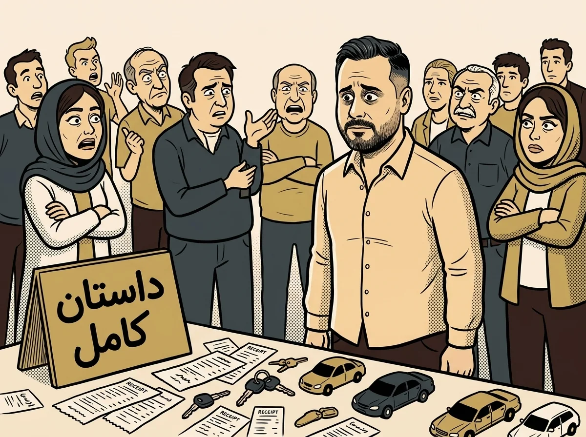 تصویر تحلیلی 4 برای مقاله آزمون 50